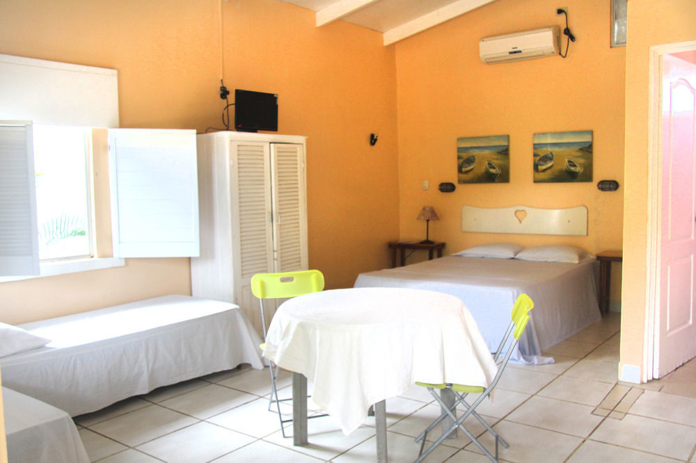 Villas Palmas Del Mar Puntarenas Eksteriør bilde